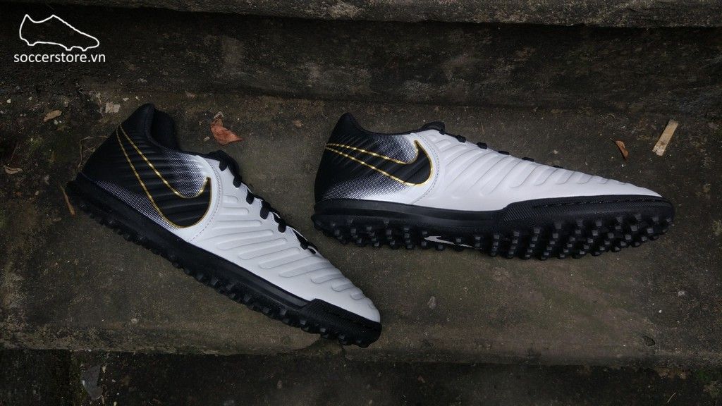 nike tiempo legend vii club tf